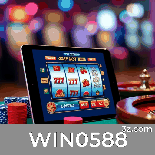 WIN0588: Maximize Seus Bônus com Estratégia