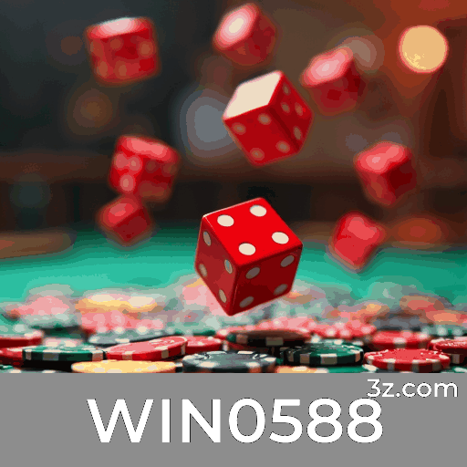 WIN0588: O Melhor em Entretenimento e Segurança