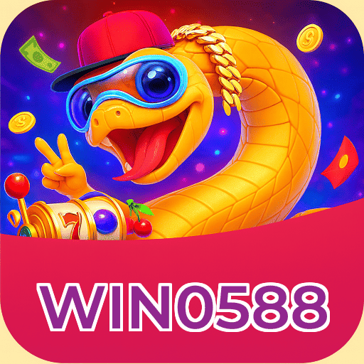 WIN0588