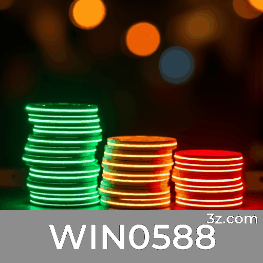 WIN0588: O Melhor em Entretenimento e Segurança