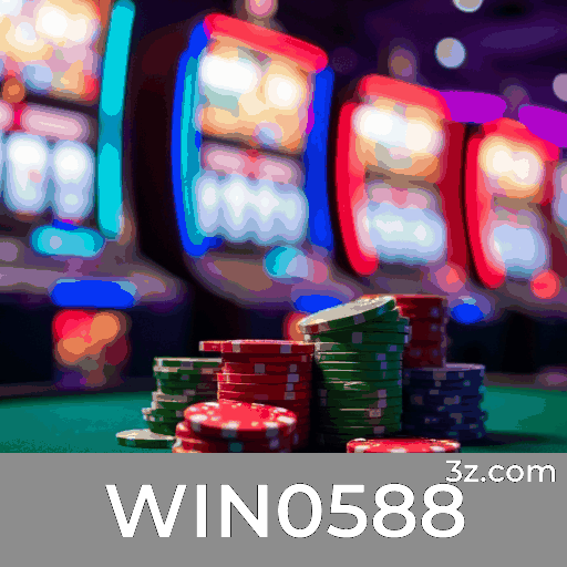 Ganhe Surpresas com WIN0588: Ofertas Exclusivas!