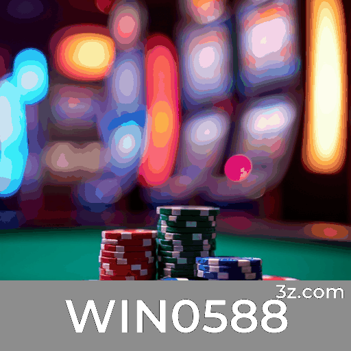 Registre-se Rapidamente e Desbloqueie Recompensas Exclusivas WIN0588