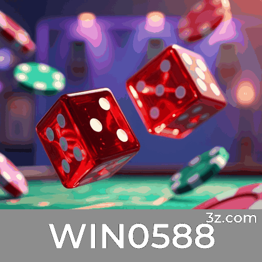 Experiência Superior e Serviços Profissionais no WIN0588