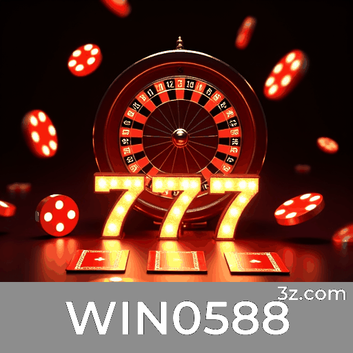 WIN0588: Maximize Seus Bônus com Estratégia