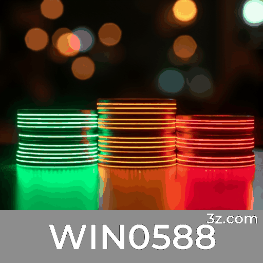 WIN0588: Maximize Seus Bônus com Estratégia