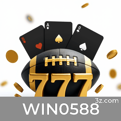 Luxo e Exclusividade: A Experiência Casino de WIN0588