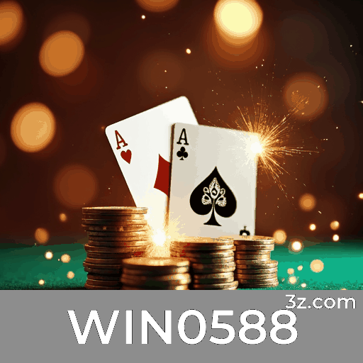 WIN0588: Maximize Seus Bônus com Estratégia