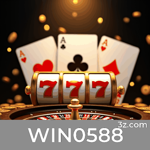 WIN0588: O Melhor em Entretenimento e Segurança