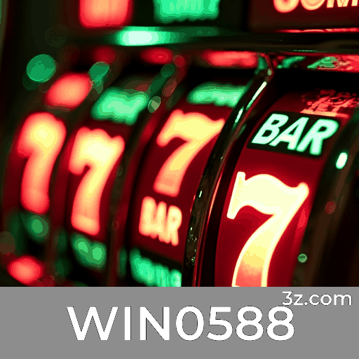 Luxo e Exclusividade: A Experiência Casino de WIN0588