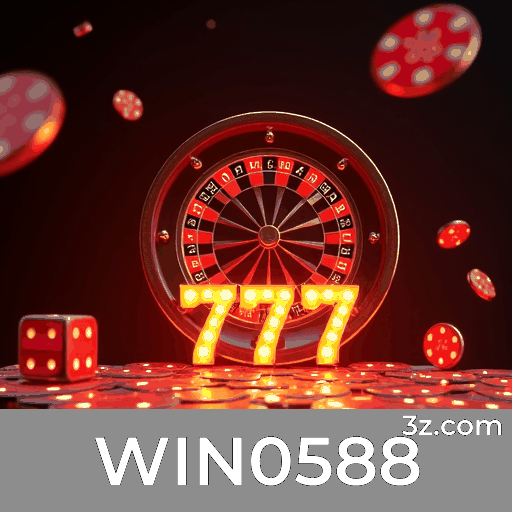 Ganhe Surpresas com WIN0588: Ofertas Exclusivas!