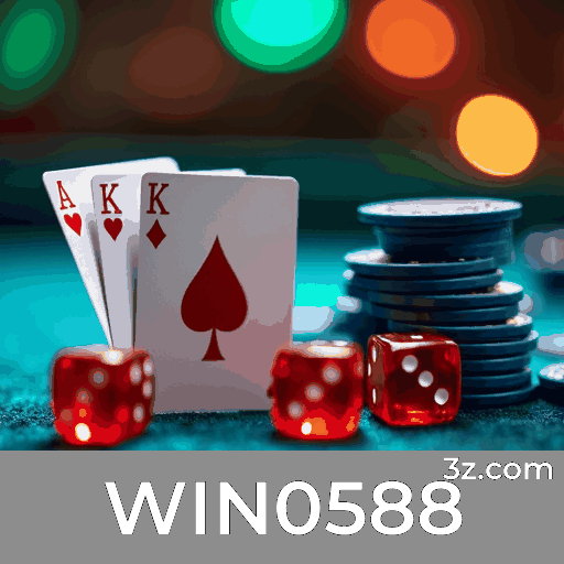 WIN0588: Maximize Seus Bônus com Estratégia