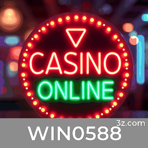 Luxo e Exclusividade: A Experiência Casino de WIN0588