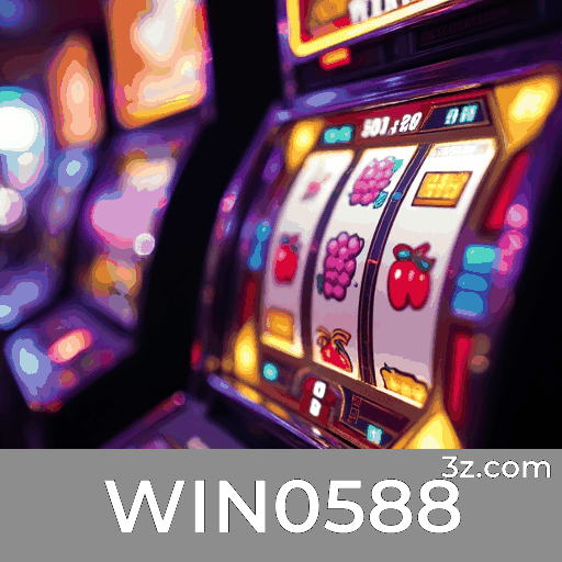 Experiência Superior e Serviços Profissionais no WIN0588