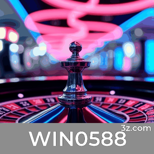 Ganhe Surpresas com WIN0588: Ofertas Exclusivas!