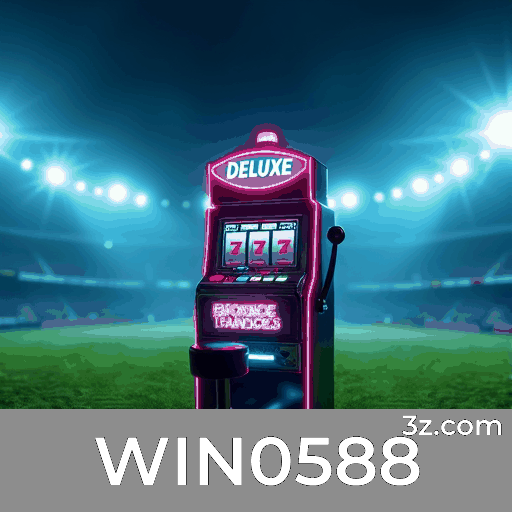 WIN0588: O Melhor em Entretenimento e Segurança