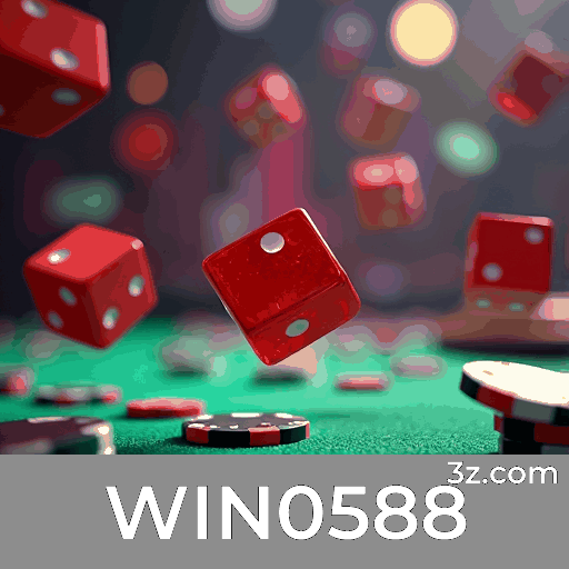 Registre-se Rapidamente e Desbloqueie Recompensas Exclusivas WIN0588