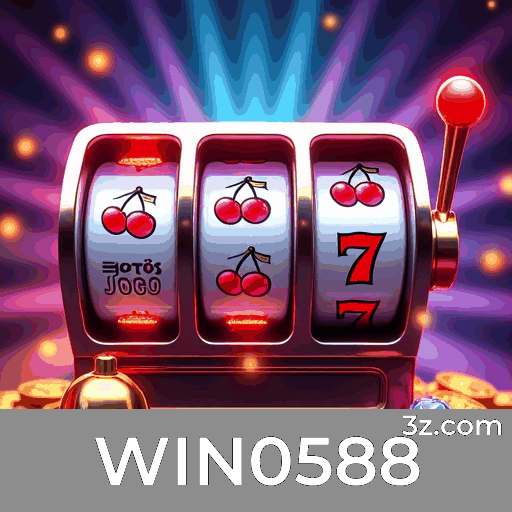 Luxo e Exclusividade: A Experiência Casino de WIN0588