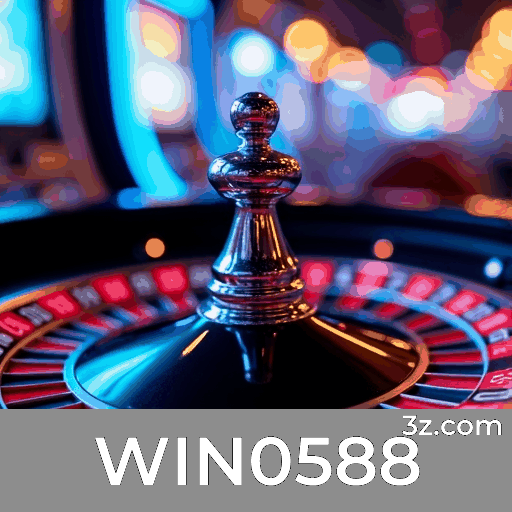 Experiência Superior e Serviços Profissionais no WIN0588