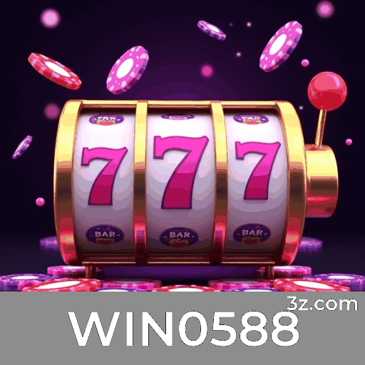 WIN0588: Domine jogos de cassino com estratégias eficazes