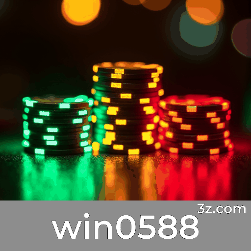 win0588