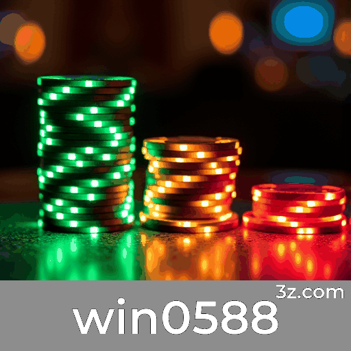 win0588