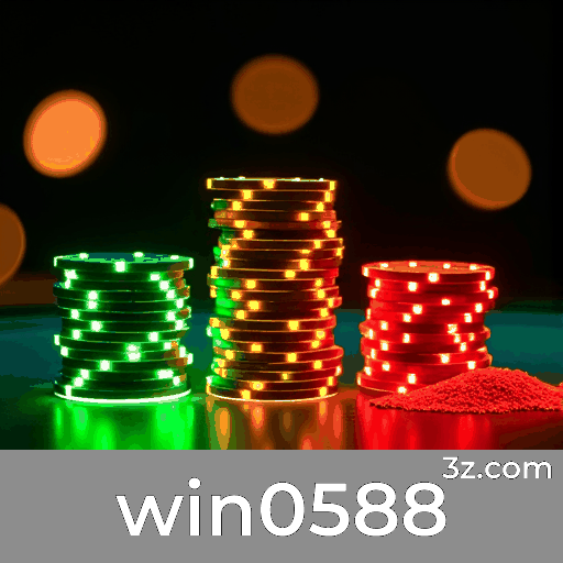 win0588