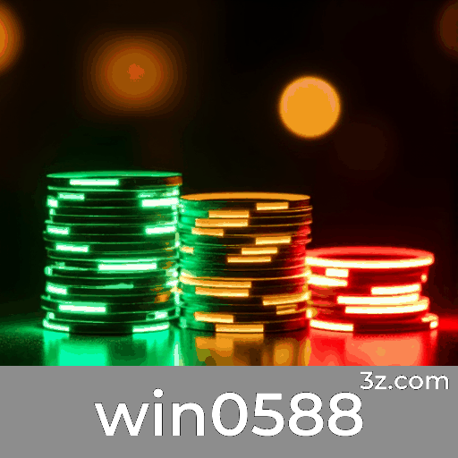 win0588