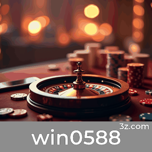 win0588
