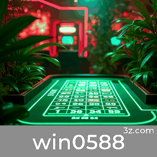win0588