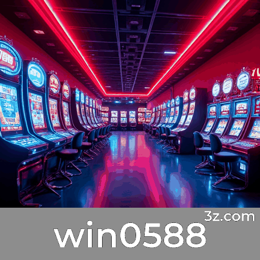 win0588